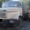 Продаем бортовой грузовой автомобиль КрАЗ 250, 17 тонн, 1993 г.в. - <ro>Изображение</ro><ru>Изображение</ru> #8, <ru>Объявление</ru> #1568123