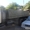 Продаем бортовой грузовой автомобиль КрАЗ 250, 17 тонн, 1993 г.в. - <ro>Изображение</ro><ru>Изображение</ru> #5, <ru>Объявление</ru> #1568123