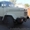 Продаем бортовой грузовой автомобиль КрАЗ 250, 17 тонн, 1993 г.в. - <ro>Изображение</ro><ru>Изображение</ru> #6, <ru>Объявление</ru> #1568123