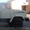 Продаем бортовой грузовой автомобиль КрАЗ 250, 17 тонн, 1993 г.в. - <ro>Изображение</ro><ru>Изображение</ru> #4, <ru>Объявление</ru> #1568123
