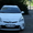 Самый экономичный автомобиль - TOYOTA Prius 2012 (3-е поколение) - <ro>Изображение</ro><ru>Изображение</ru> #2, <ru>Объявление</ru> #1570588