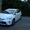 Самый экономичный автомобиль - TOYOTA Prius 2012 (3-е поколение) #1570588