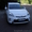 Самый экономичный автомобиль - TOYOTA Prius 2012 (3-е поколение) - <ro>Изображение</ro><ru>Изображение</ru> #3, <ru>Объявление</ru> #1570588