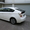 Самый экономичный автомобиль - TOYOTA Prius 2012 (3-е поколение) - <ro>Изображение</ro><ru>Изображение</ru> #4, <ru>Объявление</ru> #1570588