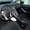 Самый экономичный автомобиль - TOYOTA Prius 2012 (3-е поколение) - <ro>Изображение</ro><ru>Изображение</ru> #8, <ru>Объявление</ru> #1570588