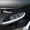 Самый экономичный автомобиль - TOYOTA Prius 2012 (3-е поколение) - <ro>Изображение</ro><ru>Изображение</ru> #9, <ru>Объявление</ru> #1570588