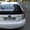 Самый экономичный автомобиль - TOYOTA Prius 2012 (3-е поколение) - <ro>Изображение</ro><ru>Изображение</ru> #6, <ru>Объявление</ru> #1570588