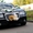 Chrysler 300с на весілля, весільний кортеж - <ro>Изображение</ro><ru>Изображение</ru> #2, <ru>Объявление</ru> #1588761
