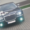 Chrysler 300с, трансфери по Україні - <ro>Изображение</ro><ru>Изображение</ru> #4, <ru>Объявление</ru> #1592235