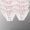 Наборы трусов женских слипов оптом набори трусів жіночих сліпів гуртом #1599008