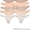 Наборы трусов женских стрингов оптом набори трусів жіночих стрінгів - <ro>Изображение</ro><ru>Изображение</ru> #3, <ru>Объявление</ru> #1599011