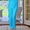 Велюровые,  махровые костюмы женские оптом велюрові,  махрові костюми #1599171