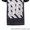 Мужские футболки оптом чоловічі футболки гуртом - <ro>Изображение</ro><ru>Изображение</ru> #3, <ru>Объявление</ru> #1599205