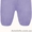 Панталоны женские оптом панталони жіночі гуртом #1599012