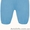 Панталоны женские оптом панталони жіночі гуртом - <ro>Изображение</ro><ru>Изображение</ru> #2, <ru>Объявление</ru> #1599012