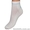 Летние носки женские Літні шкарпетки жіночі #1606005