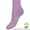 Носки на все сезоны женские Шкарпетки на всі сезони жіночі #1606009