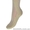 Летние носки женские Літні шкарпетки жіночі - <ro>Изображение</ro><ru>Изображение</ru> #2, <ru>Объявление</ru> #1606005