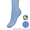 Теплые носки женские Теплі шкарпетки жіночі - <ro>Изображение</ro><ru>Изображение</ru> #3, <ru>Объявление</ru> #1606013