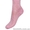 Летние носки женские Літні шкарпетки жіночі - <ro>Изображение</ro><ru>Изображение</ru> #3, <ru>Объявление</ru> #1606005