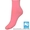Носки на все сезоны женские Шкарпетки на всі сезони жіночі - <ro>Изображение</ro><ru>Изображение</ru> #3, <ru>Объявление</ru> #1606009