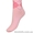 Носки на все сезоны женские Шкарпетки на всі сезони жіночі - <ro>Изображение</ro><ru>Изображение</ru> #4, <ru>Объявление</ru> #1606009