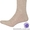 Мужские носки Чоловічі шкарпетки - <ro>Изображение</ro><ru>Изображение</ru> #2, <ru>Объявление</ru> #1606023