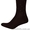 Мужские носки на все сезоны Чоловічі шкарпетки на всі сезони - <ro>Изображение</ro><ru>Изображение</ru> #4, <ru>Объявление</ru> #1606025