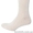 Мужские летние носки Чоловічі літні шкарпетки #1606027