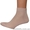 Мужские летние носки Чоловічі літні шкарпетки - <ro>Изображение</ro><ru>Изображение</ru> #2, <ru>Объявление</ru> #1606027