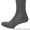 Мужские летние носки Чоловічі літні шкарпетки - <ro>Изображение</ro><ru>Изображение</ru> #4, <ru>Объявление</ru> #1606027