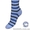 Теплые носки женские Теплі шкарпетки жіночі #1606013