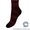 Теплые носки женские Теплі шкарпетки жіночі - <ro>Изображение</ro><ru>Изображение</ru> #2, <ru>Объявление</ru> #1606013