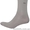 Мужские носки на все сезоны Чоловічі шкарпетки на всі сезони - <ro>Изображение</ro><ru>Изображение</ru> #2, <ru>Объявление</ru> #1606025