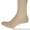 Мужские носки на все сезоны Чоловічі шкарпетки на всі сезони - <ro>Изображение</ro><ru>Изображение</ru> #3, <ru>Объявление</ru> #1606025