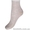 Летние носки женские Літні шкарпетки жіночі - <ro>Изображение</ro><ru>Изображение</ru> #4, <ru>Объявление</ru> #1606005