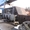 Продаем автокран Bumar FABLOK КС-6471A, 40 тонн, PS-401, 1989 г.в. - <ro>Изображение</ro><ru>Изображение</ru> #7, <ru>Объявление</ru> #1614254