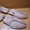 Продам Кедровые колодки формодержатели для обуви,  570 грн. #1635919