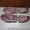 Продам Кедровые колодки формодержатели для обуви, 570 грн. - <ro>Изображение</ro><ru>Изображение</ru> #5, <ru>Объявление</ru> #1635919