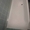 Реставрація ванн на дому Хмельницький і Область 097-18-11-745 - <ro>Изображение</ro><ru>Изображение</ru> #3, <ru>Объявление</ru> #1637544