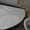 Реставрація ванн на дому Хмельницький і Область 097-18-11-745 - <ro>Изображение</ro><ru>Изображение</ru> #4, <ru>Объявление</ru> #1637544