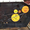 Жниварка для соняшника, ЖНС купить, цена - <ro>Изображение</ro><ru>Изображение</ru> #2, <ru>Объявление</ru> #1575707