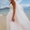 Весільна сукня (свадебное платье) #1658370