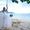 Весільна сукня (свадебное платье) - <ro>Изображение</ro><ru>Изображение</ru> #2, <ru>Объявление</ru> #1658370