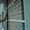 Балконы под ключ;расширение,разварка каркаса,утипление,обшивка,окна. - <ro>Изображение</ro><ru>Изображение</ru> #7, <ru>Объявление</ru> #1675295