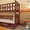 Деревянные кровати. Изготовлены из натуральных материа - <ro>Изображение</ro><ru>Изображение</ru> #4, <ru>Объявление</ru> #1677215