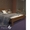 Деревянные кровати. Изготовлены из натуральных материа - <ro>Изображение</ro><ru>Изображение</ru> #9, <ru>Объявление</ru> #1677215