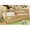 Деревянные кровати. Изготовлены из натуральных материа - <ro>Изображение</ro><ru>Изображение</ru> #8, <ru>Объявление</ru> #1677215