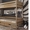 Деревянные кровати. Изготовлены из натуральных материа - <ro>Изображение</ro><ru>Изображение</ru> #2, <ru>Объявление</ru> #1677215