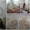 Венецианская штукатурка/ Декоративні фарби та штукатурки - <ro>Изображение</ro><ru>Изображение</ru> #8, <ru>Объявление</ru> #1689616